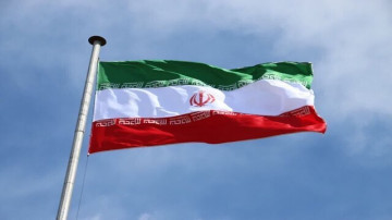 پیام تبریک شهردار قم به مناسبت پیروزی ملت ایران در برابر دشمن صهیونیستی و استکبار جهانی